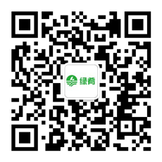 一手三鸟网