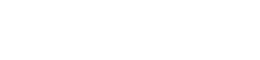 一手三鸟网